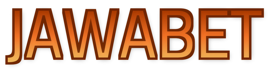 JAWABET